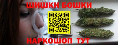 прущие грибы Будённовск
