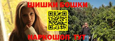 прущие грибы Будённовск