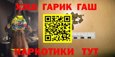 СК Первоуральск