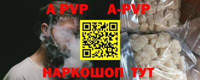 прущие грибы Будённовск