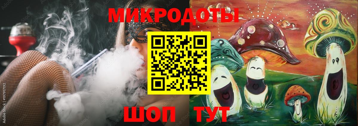 Галлюциногенные грибы Psilocybine cubensis Фурманов